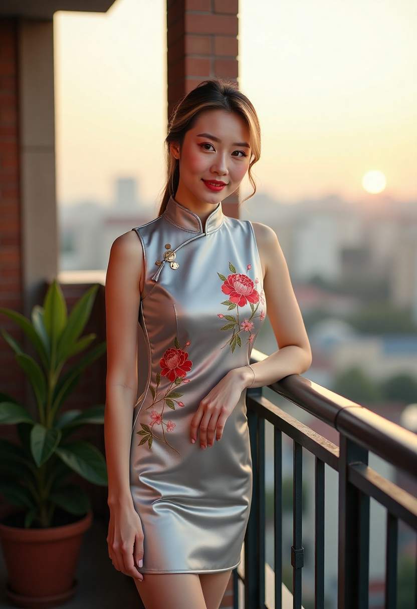 桌面整理与收纳分享